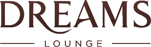 Dreams Lounge